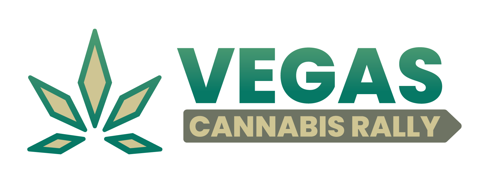 Vegas Cannabis Rally